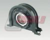 CASALS 6319 Mounting, propshaft